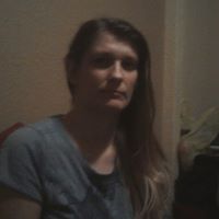 Cecelia Carter Photo 4