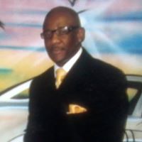 Ronald Irvin Photo 7