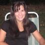 Deborah Thacker Photo 15