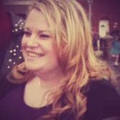 Kelly Barber Photo 8