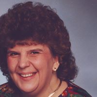 Margaret Barnett Photo 23