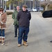 Steven Karp Photo 27