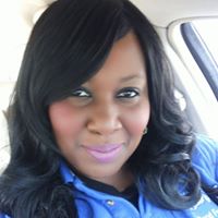 Shanna Smith Photo 7