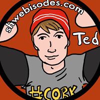 Theodore Jones Photo 22