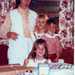 Cynthia Frazier Photo 15