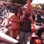 Chris Plemmons Photo 10