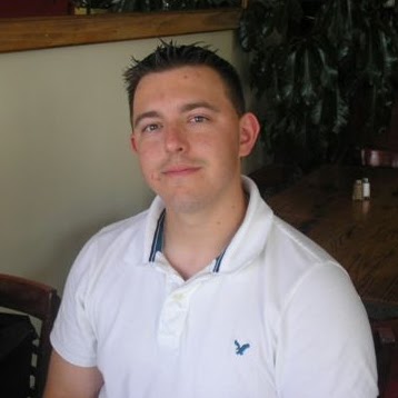 Andrew Grabowski Photo 16