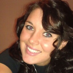 Jackie Stafford Photo 18