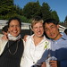 Colleen Silvia Photo 9