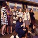 Betty Westmoreland Photo 23