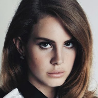 Faith Murray Photo 30