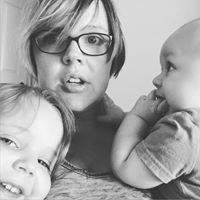 Howard Healy Photo 16 Howard Healy Photo 16