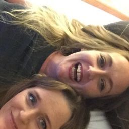 Julie Maher Photo 22