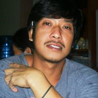 Jonathan Deleon Photo 18