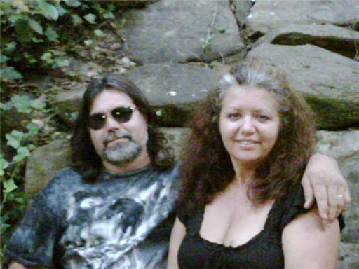 Tammy Henson Photo 41