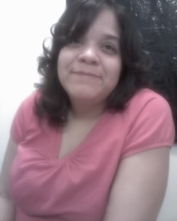Kimberly Hunter Photo 8