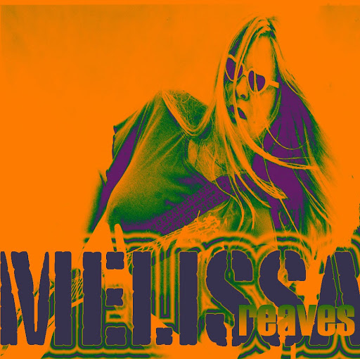 Melissa Reaves Photo 37