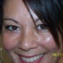 Nancy Yee Photo 19
