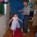 Deborah Benefield Photo 16