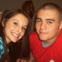 Kelly Good Photo 11
