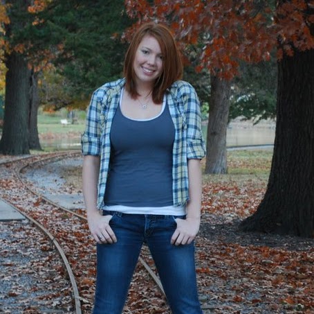 Chandra Morris Photo 11