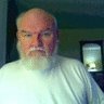 Jerry Meade Photo 17
