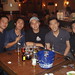 Henry Cheng Photo 19