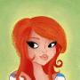 Amy Wessel Photo 24