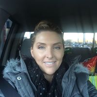 Ann Graf Photo 20 Ann Graf Photo 20