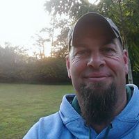 Dell Johnson Photo 20