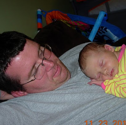 Randy Wilkes Photo 5