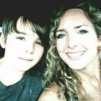 Derrick Sharpe Photo 21