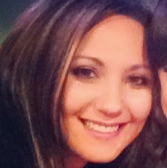 Jessica Kendall Photo 27