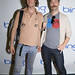 John Valls Photo 11