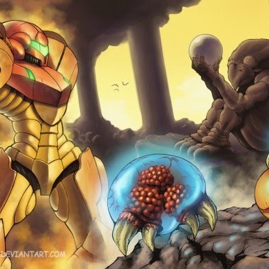 Daniel Betancourt Photo 31