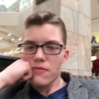 Jeremy Foote Photo 20