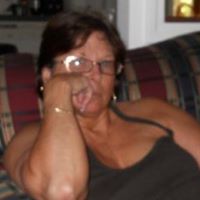 Linda Abernathy Photo 13