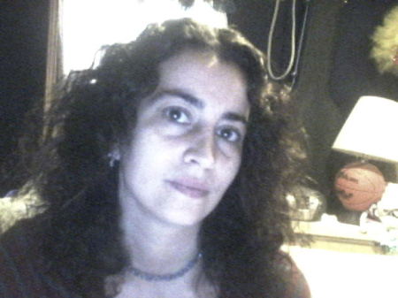 Maria Marques Photo 18