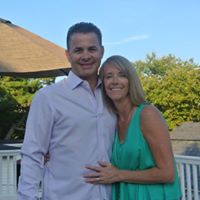 Kathy Deluca Photo 11