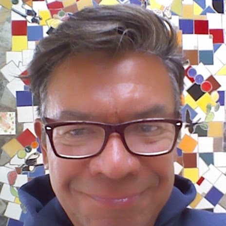 Michael Juarez Photo 23