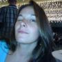 Rachel Breeden Photo 21