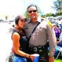 Joanna Ramirez Photo 20