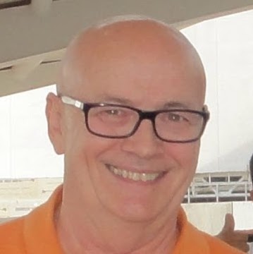 Mark Collins Photo 44 Mark Collins Photo 44