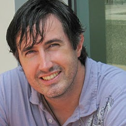 Andrew Ross Photo 31 Andrew Ross Photo 31