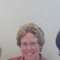 Ruth Ball Photo 12