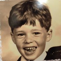 Stuart Morrow Photo 7