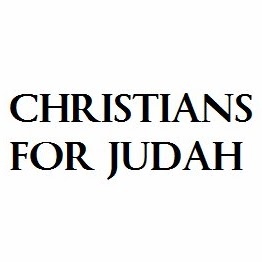 Diane Foster Photo 10