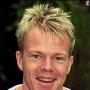 Mark Speight Photo 23