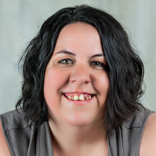 Cynthia Wyatt Photo 14