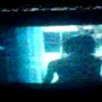 Julian Morgan Photo 36